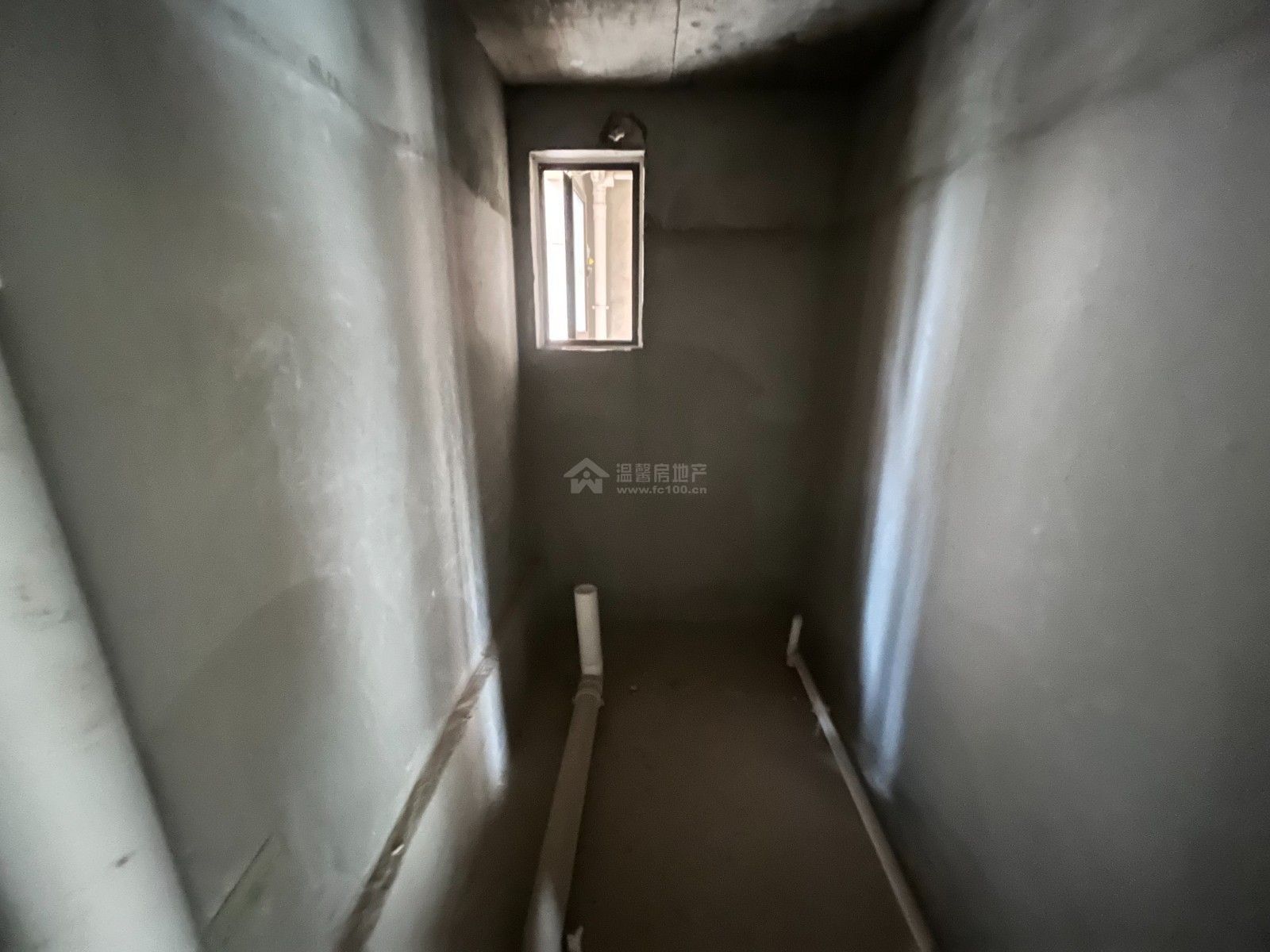 M-30138二手房图片