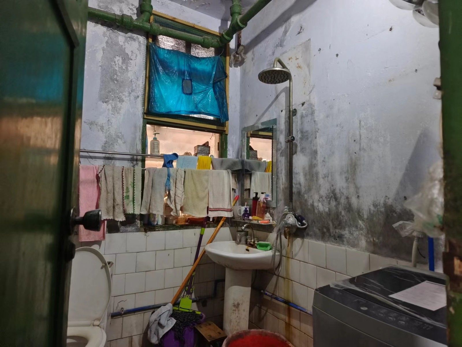 M-30182二手房图片