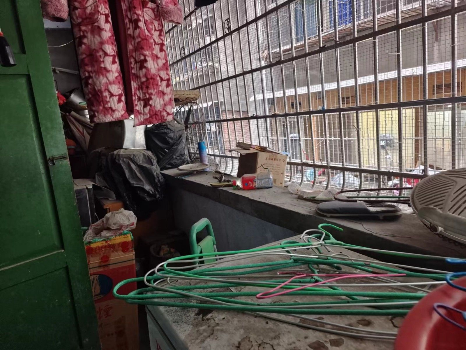 M-30182二手房图片