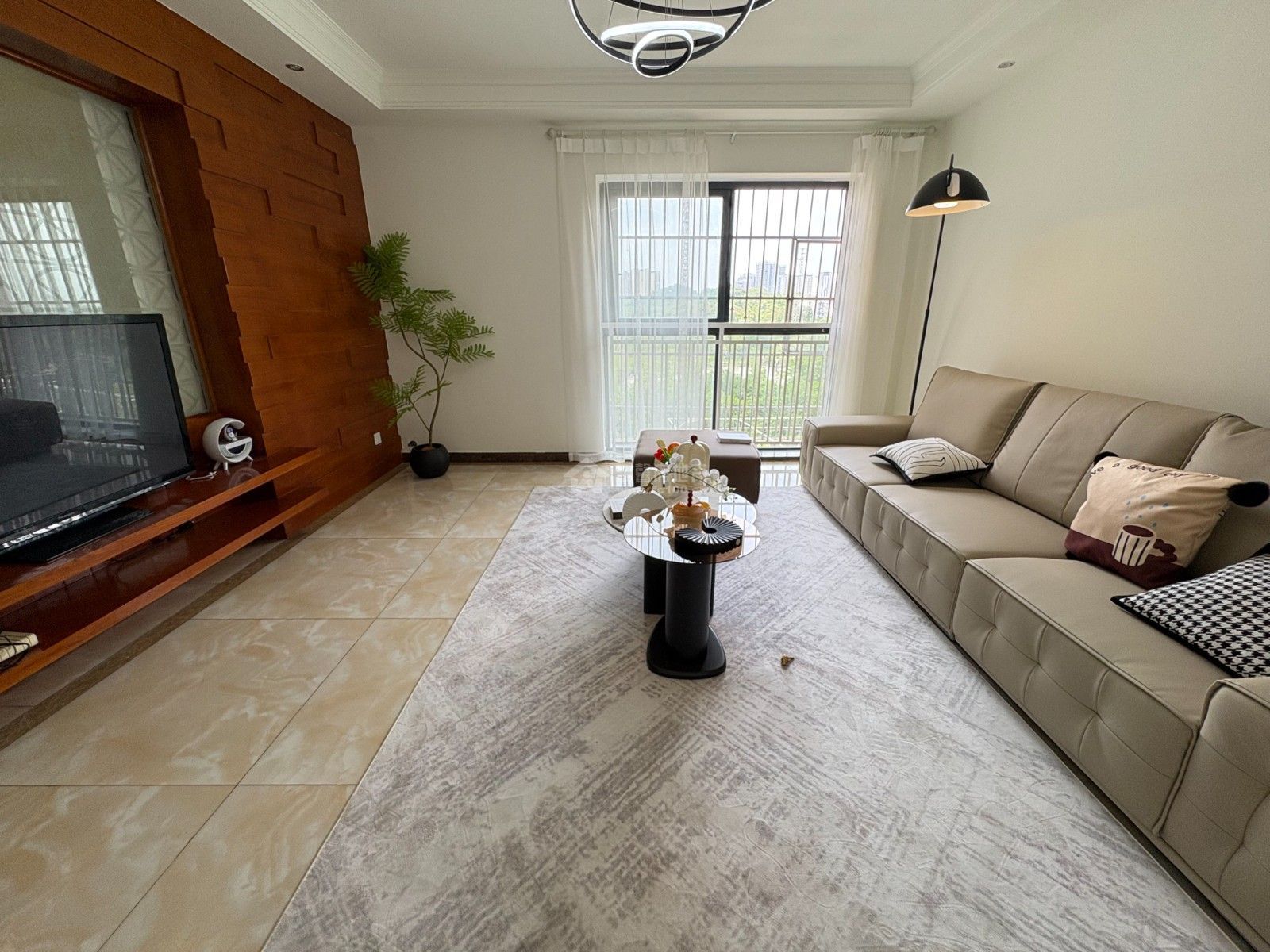 M-30199二手房图片