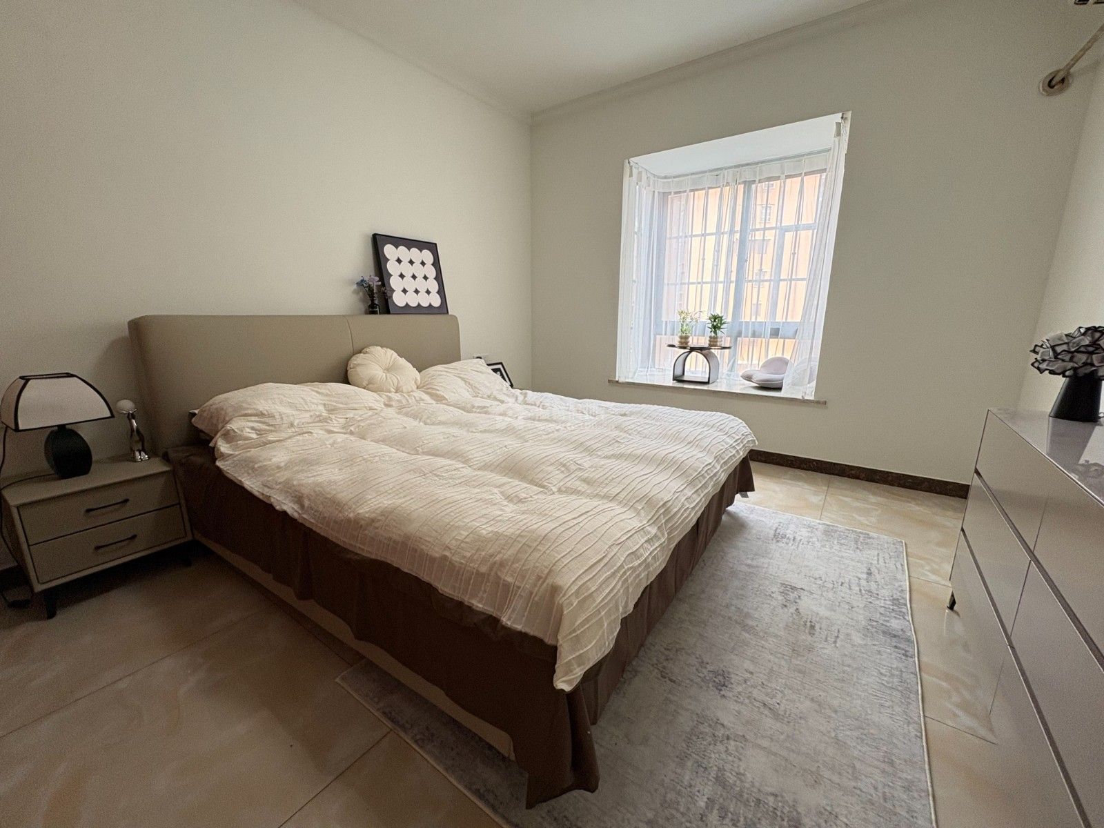 M-30199二手房图片