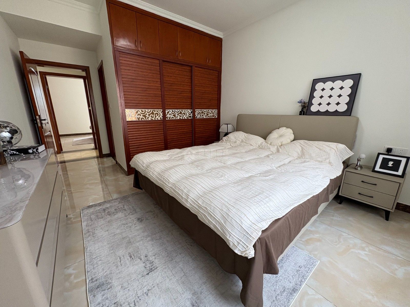 M-30199二手房图片