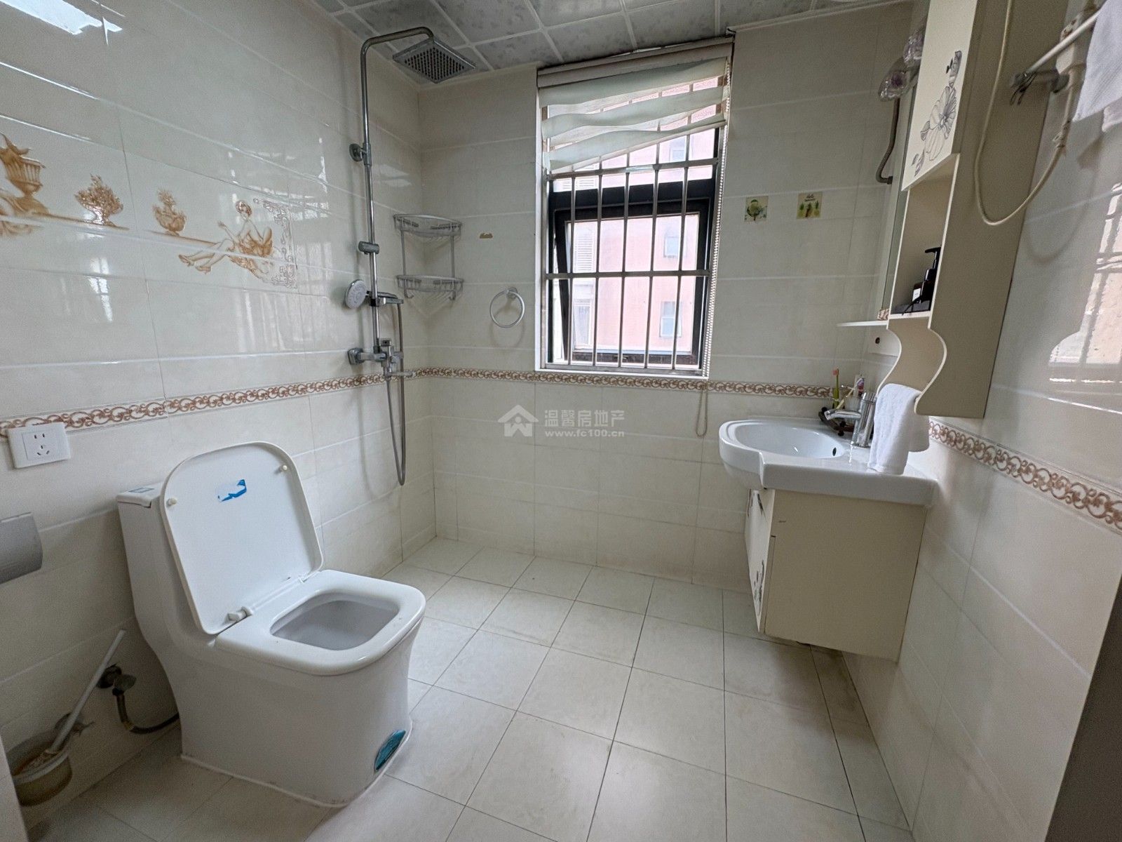 M-30199二手房图片