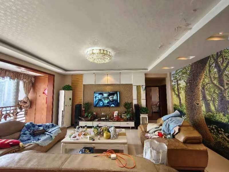 M-30224二手房图片