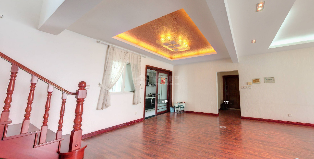 M-30237二手房图片