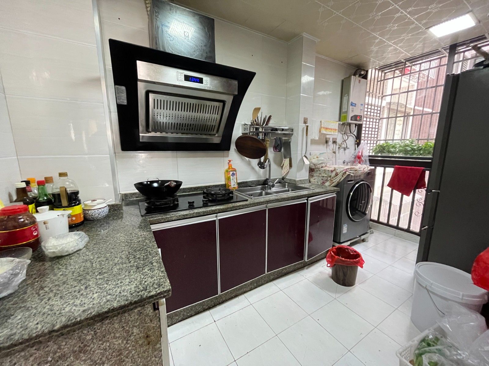 M-30354二手房图片