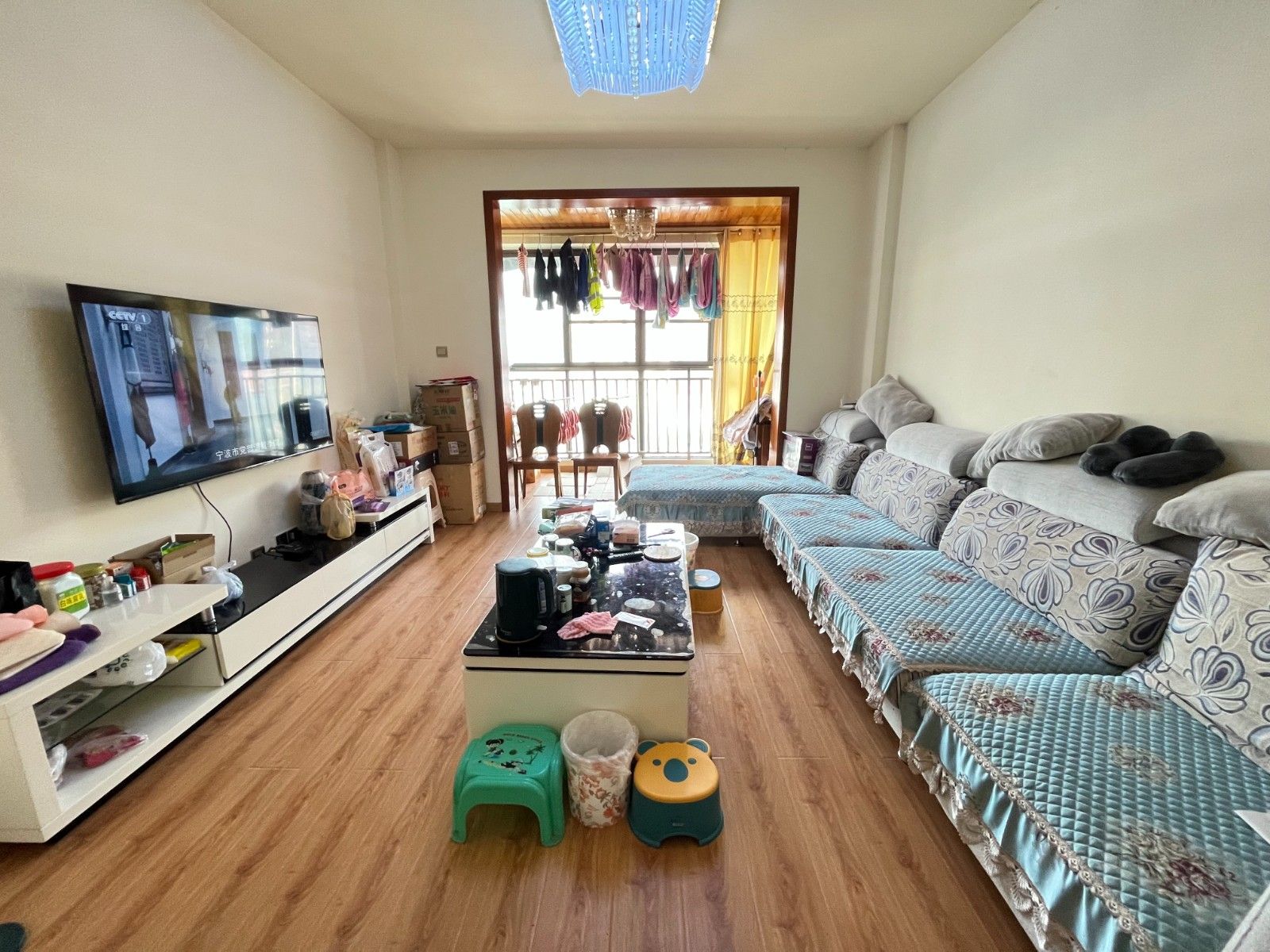 M-30354二手房图片