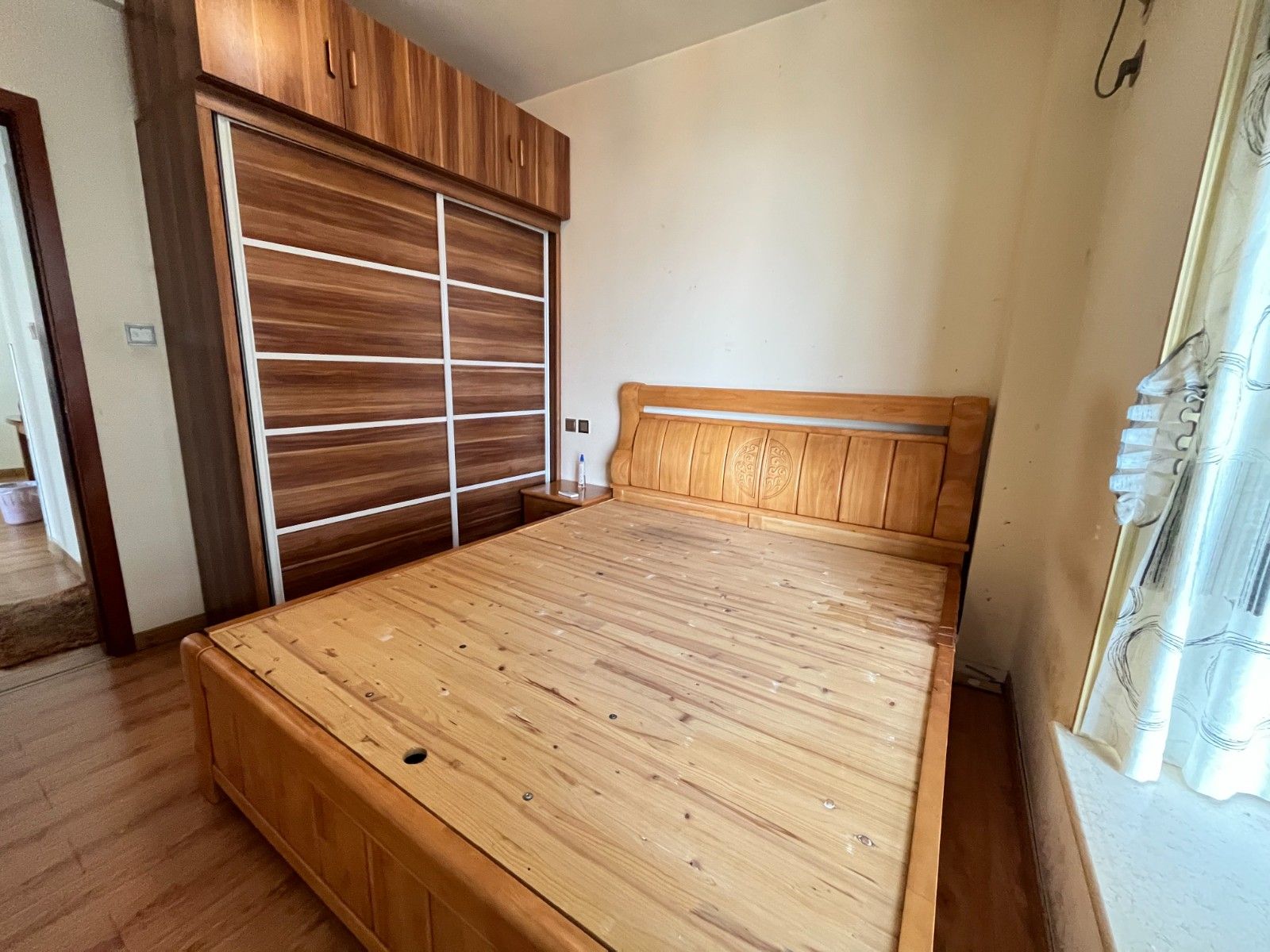 M-30354二手房图片