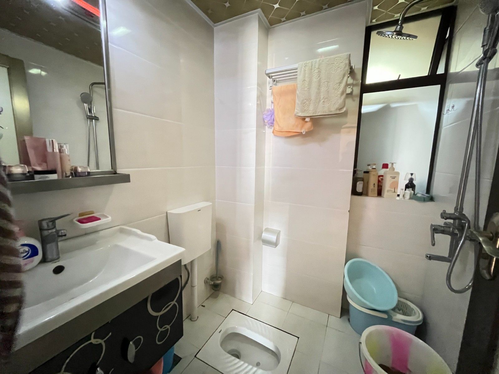 M-30354二手房图片