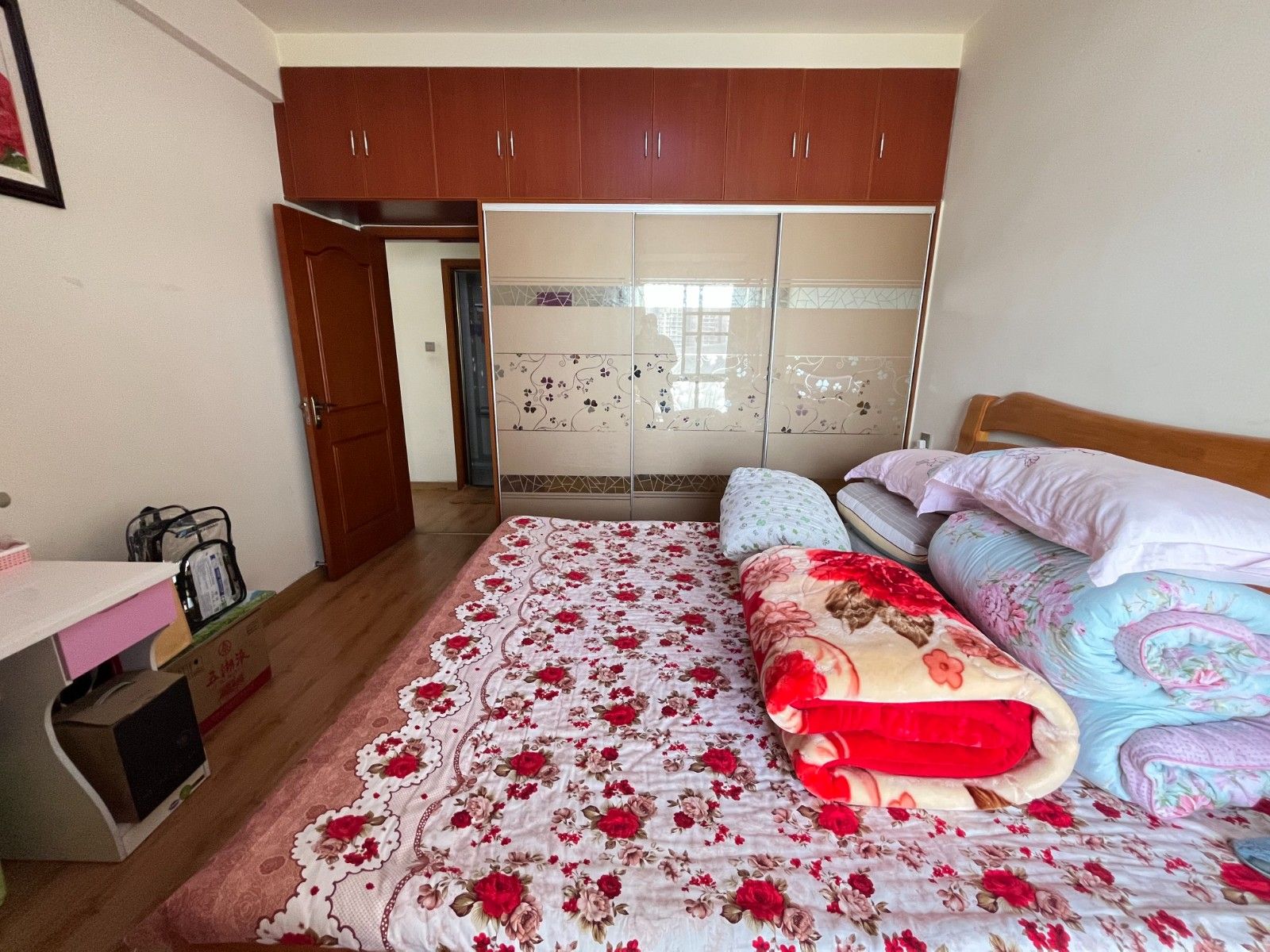 M-30354二手房图片