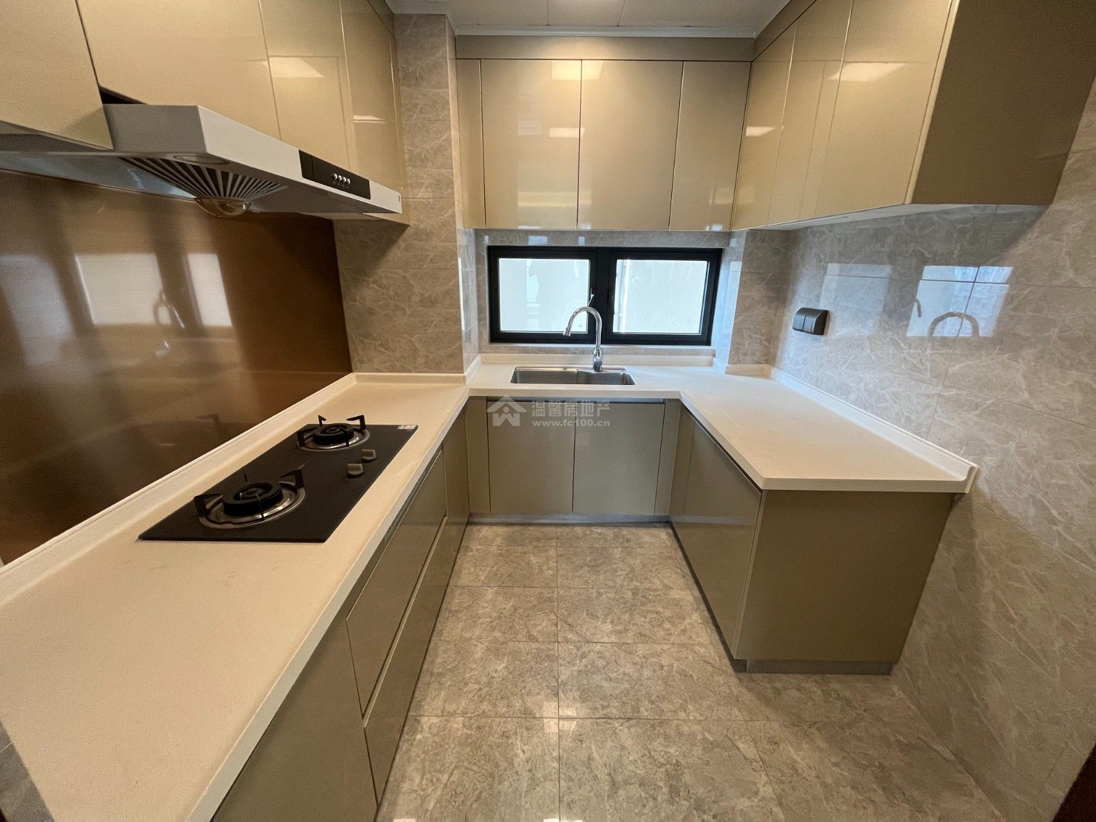 M-30383二手房图片