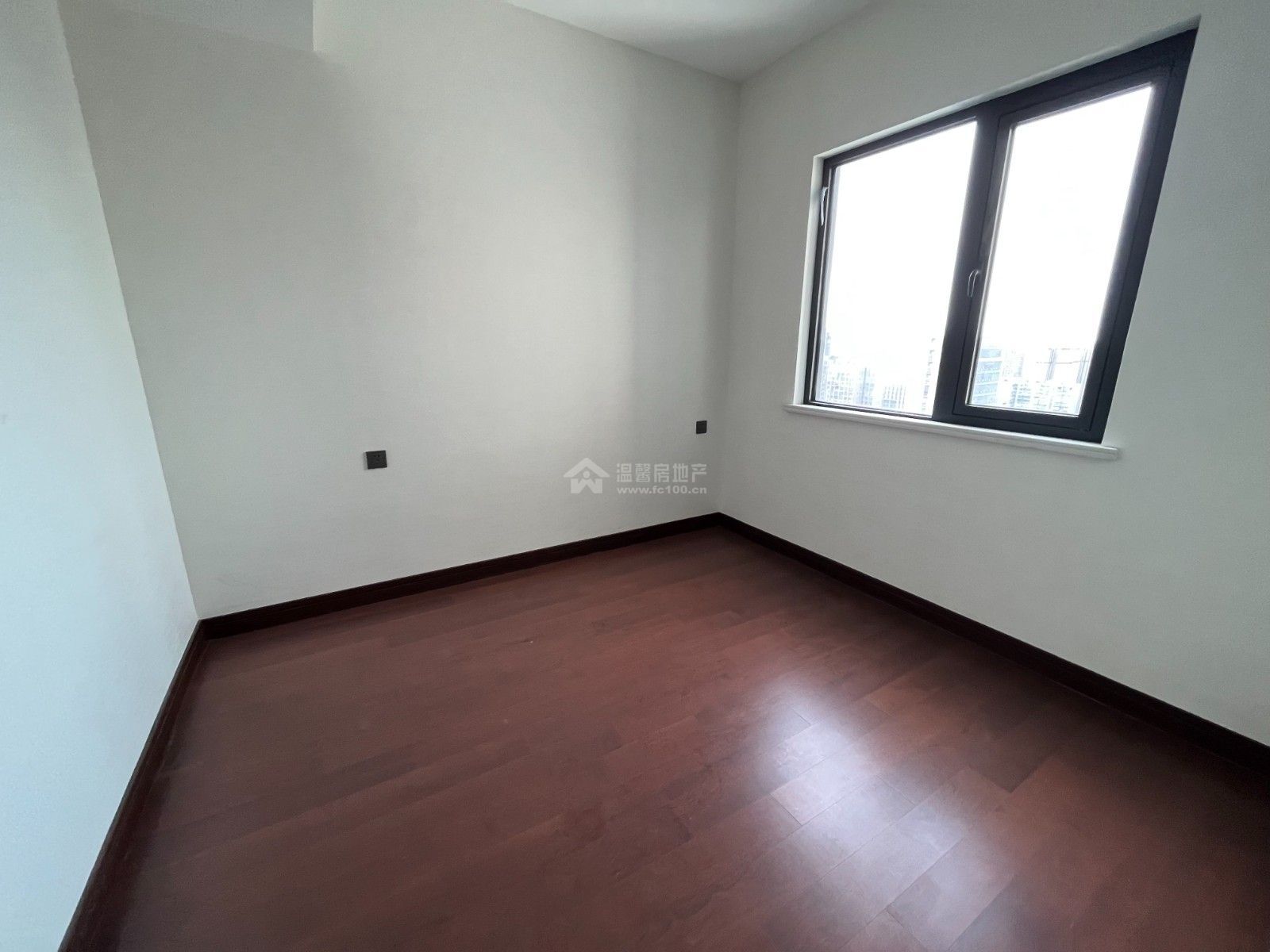 M-30383二手房图片