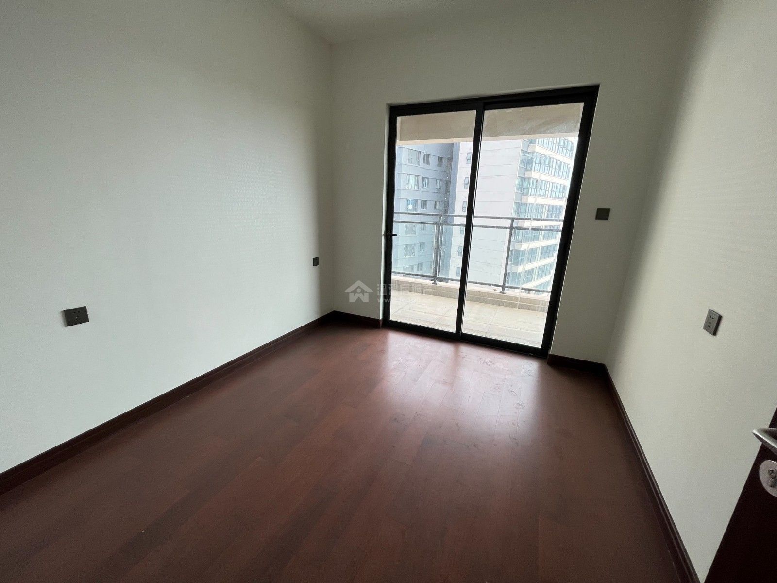 M-30383二手房图片