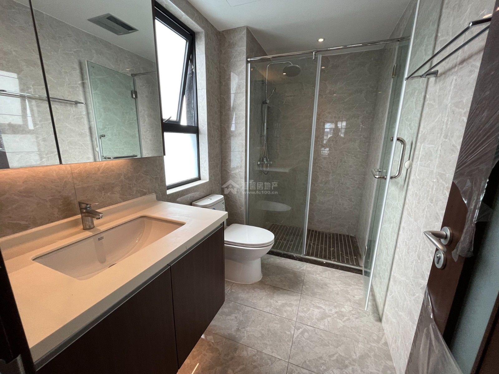 M-30383二手房图片