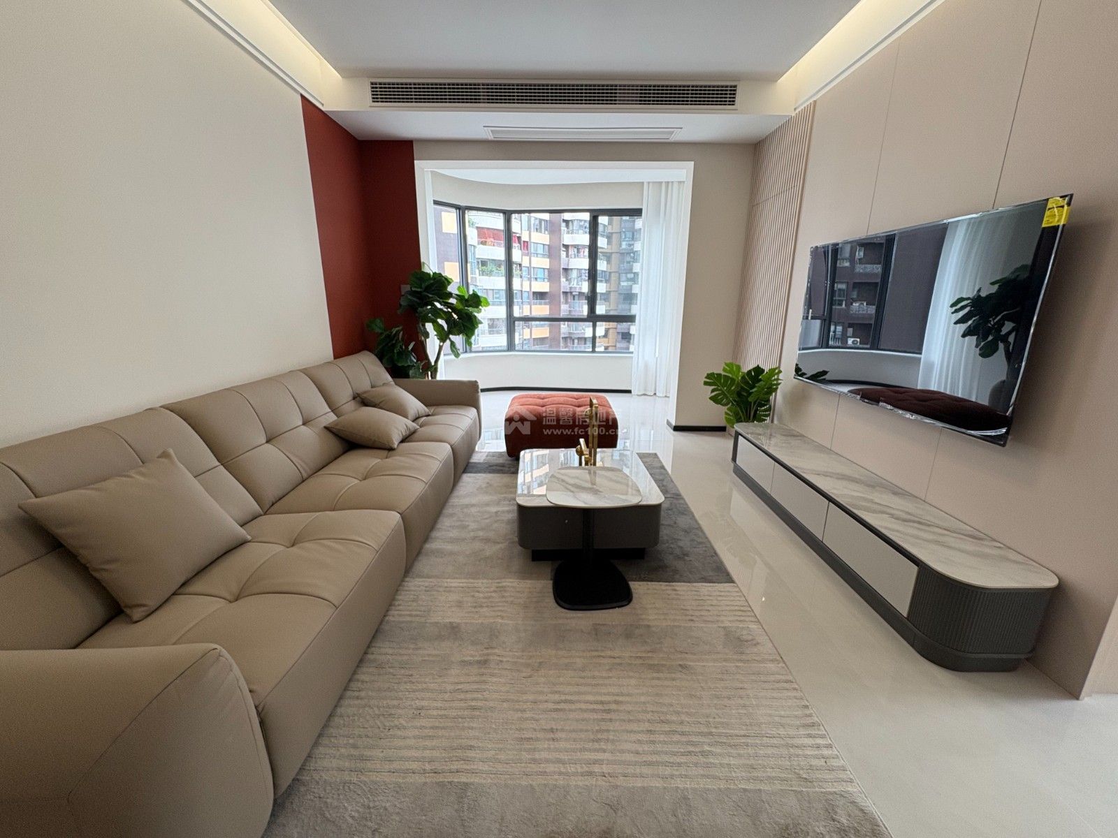 M-30390二手房图片