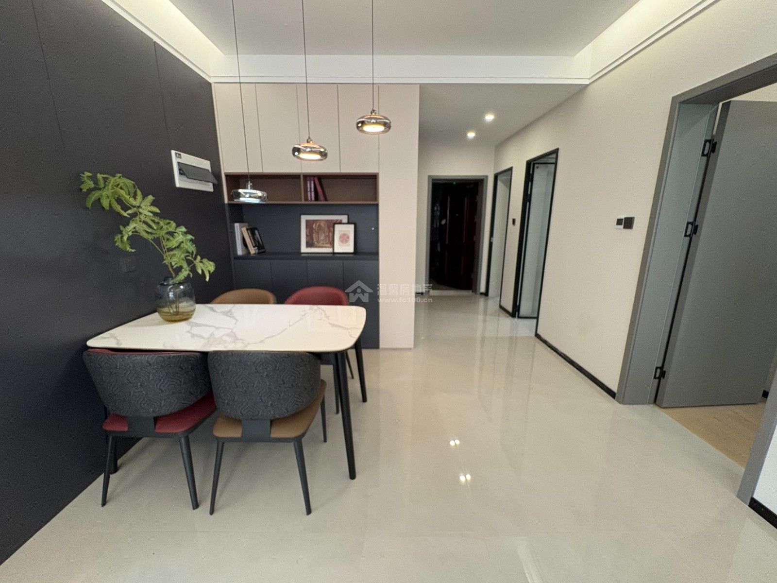 M-30390二手房图片