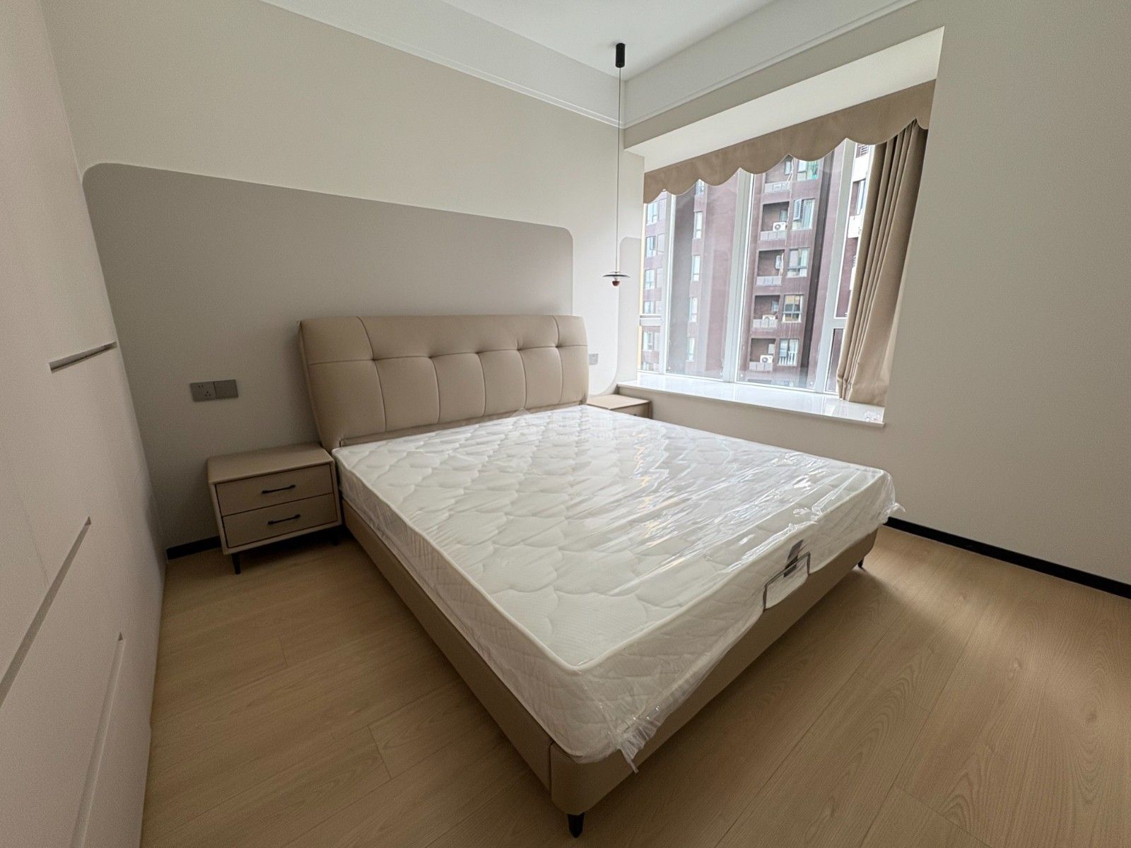 M-30390二手房图片