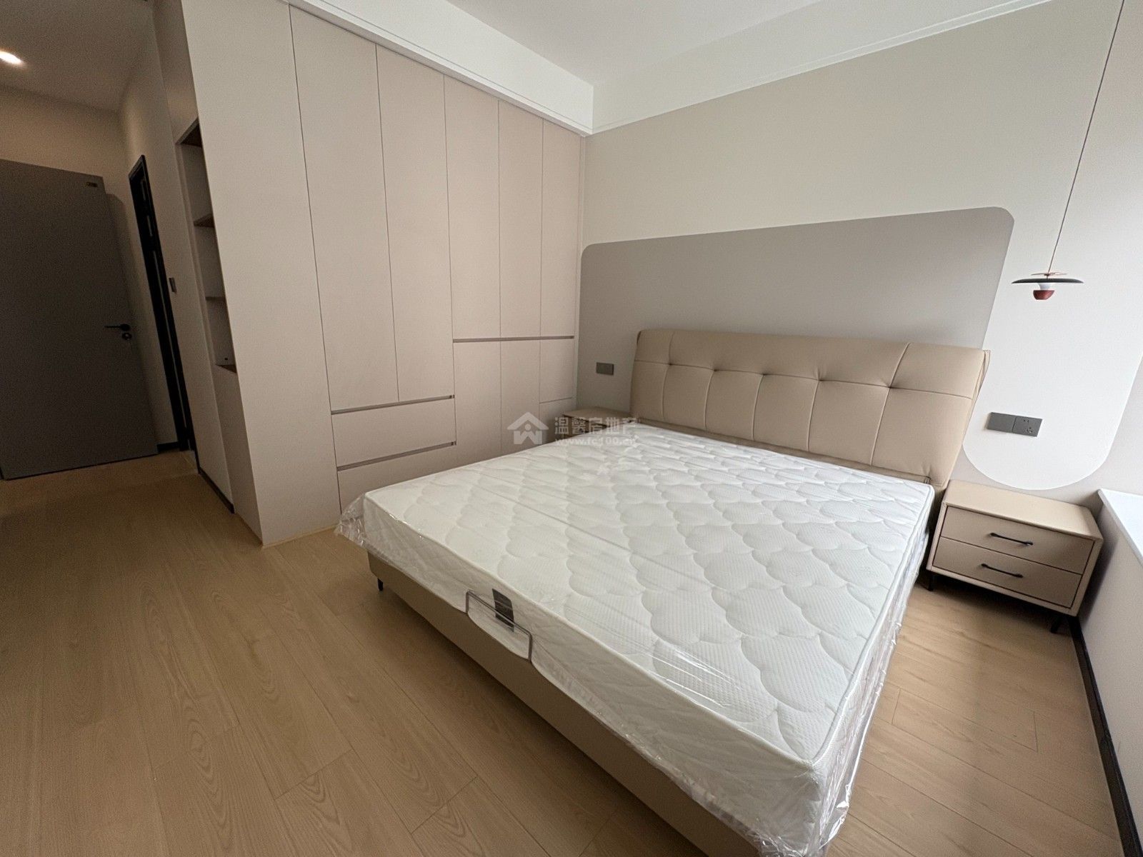 M-30390二手房图片