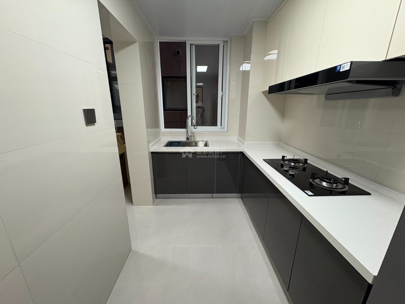 M-30390二手房图片