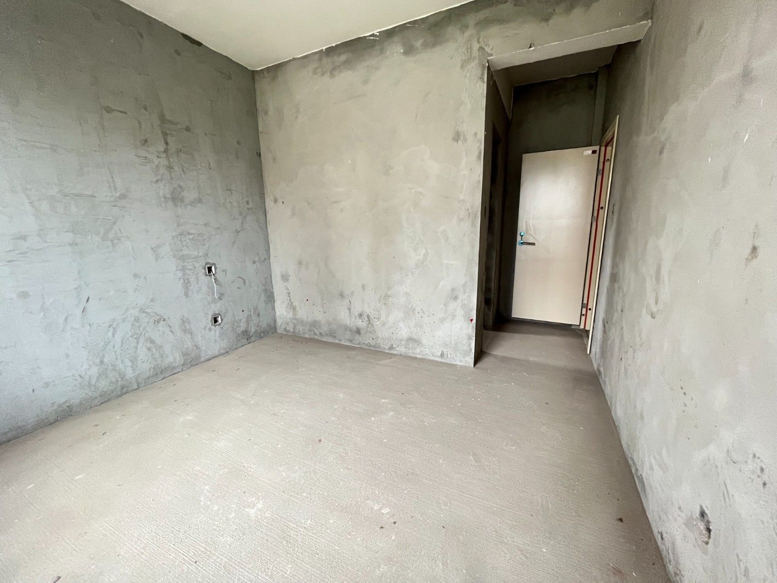 M-30540二手房图片