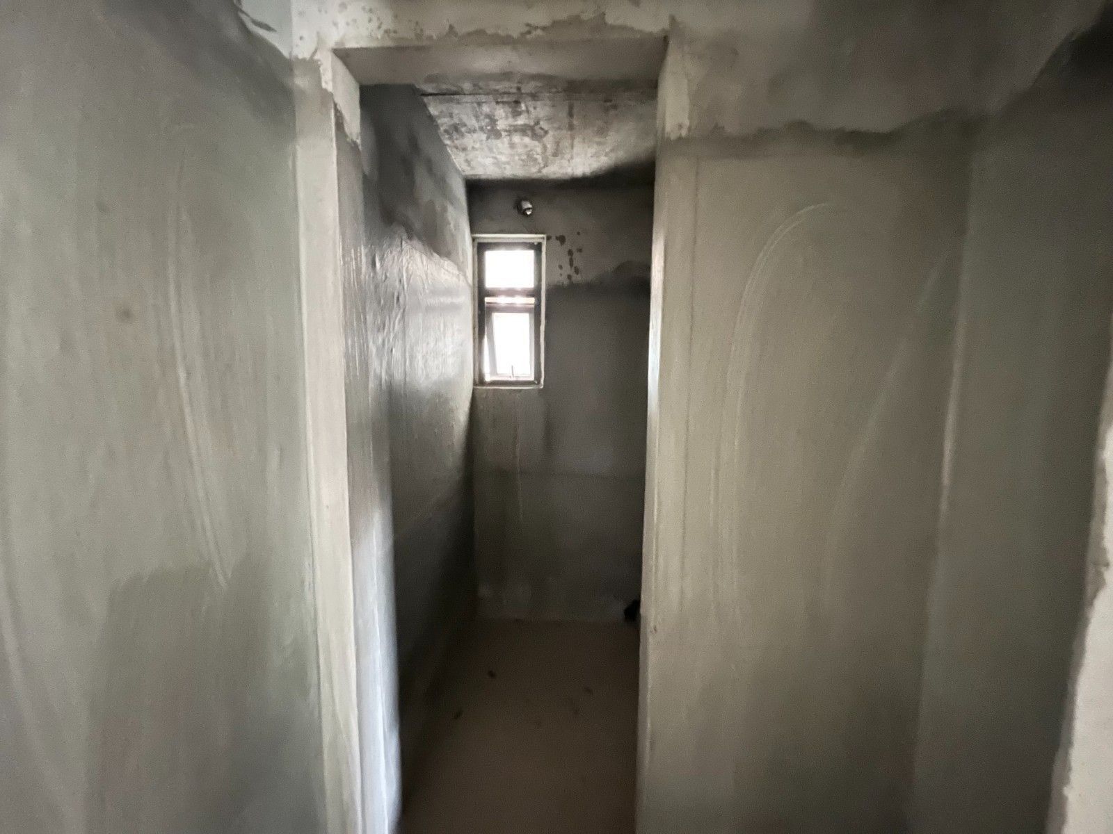 M-30540二手房图片