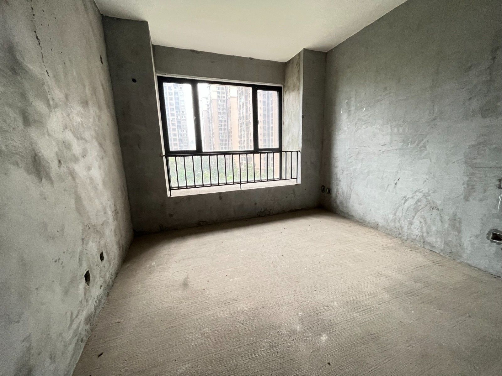 M-30540二手房图片