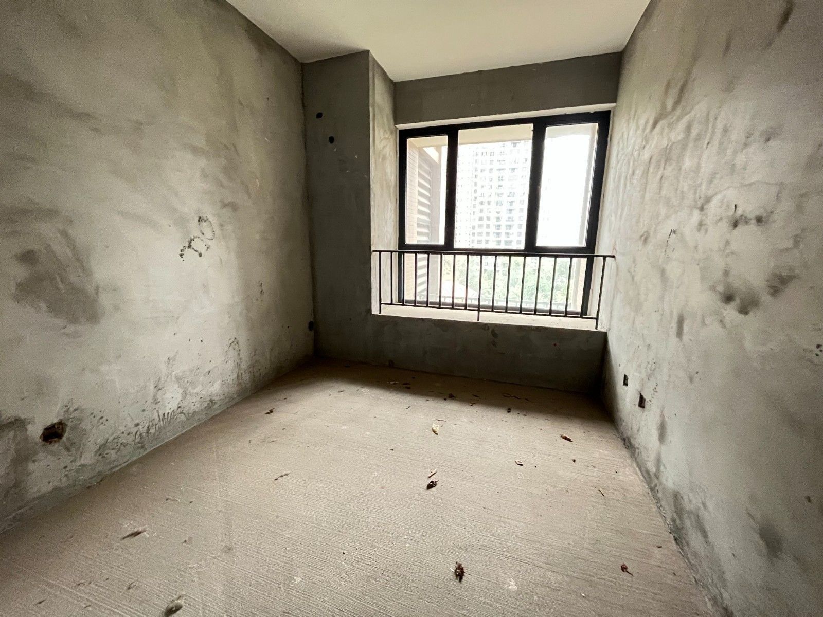 M-30540二手房图片