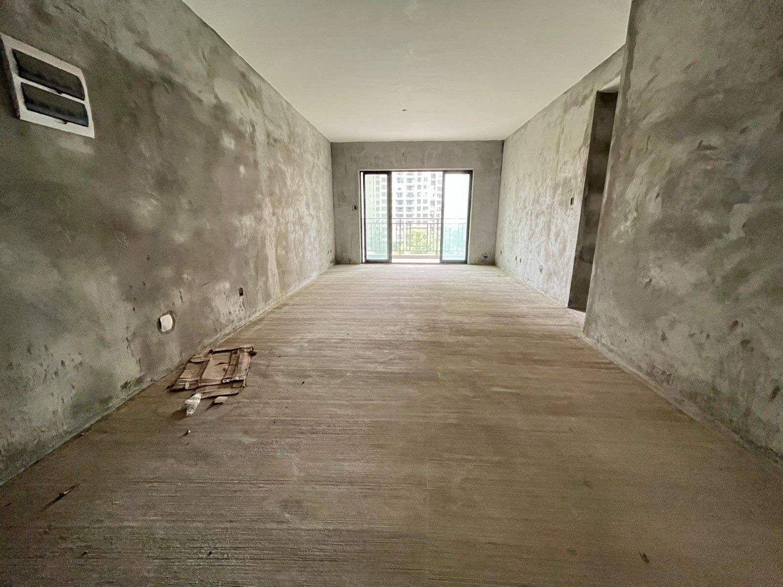 M-30540二手房图片