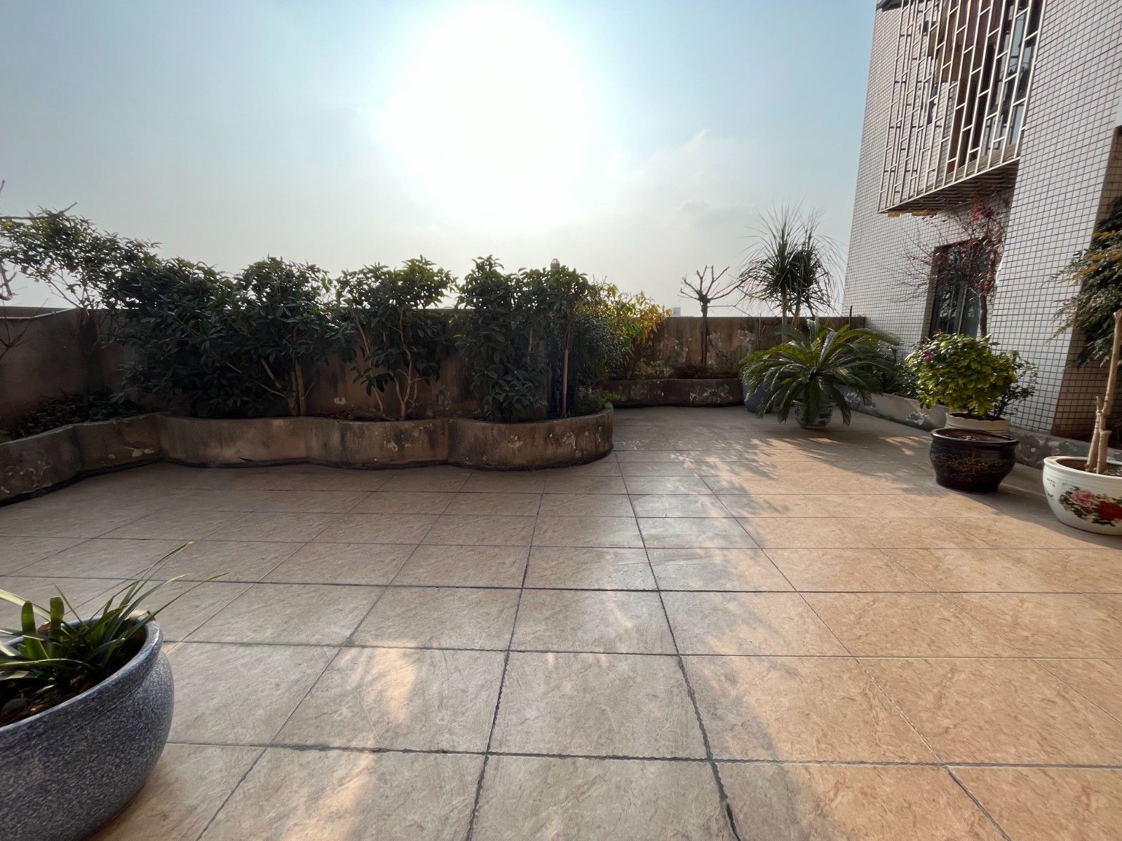 M-30573二手房图片