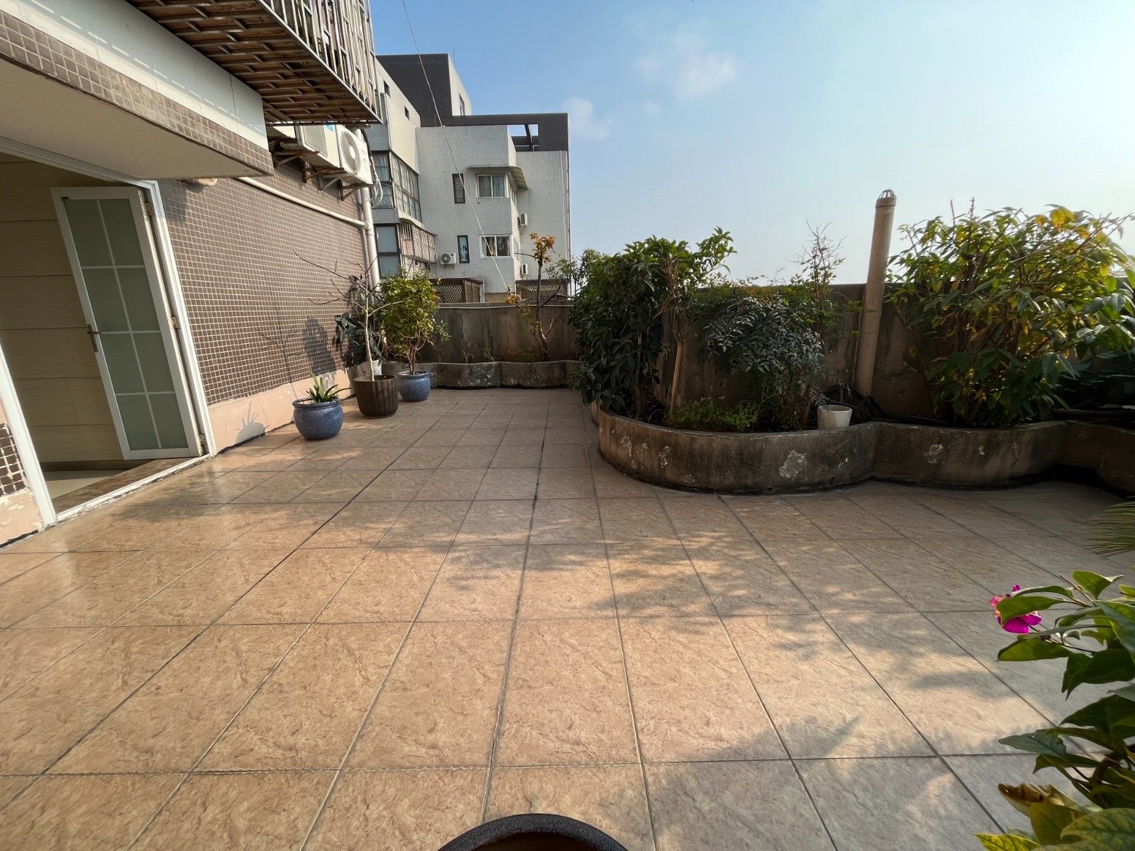 M-30573二手房图片