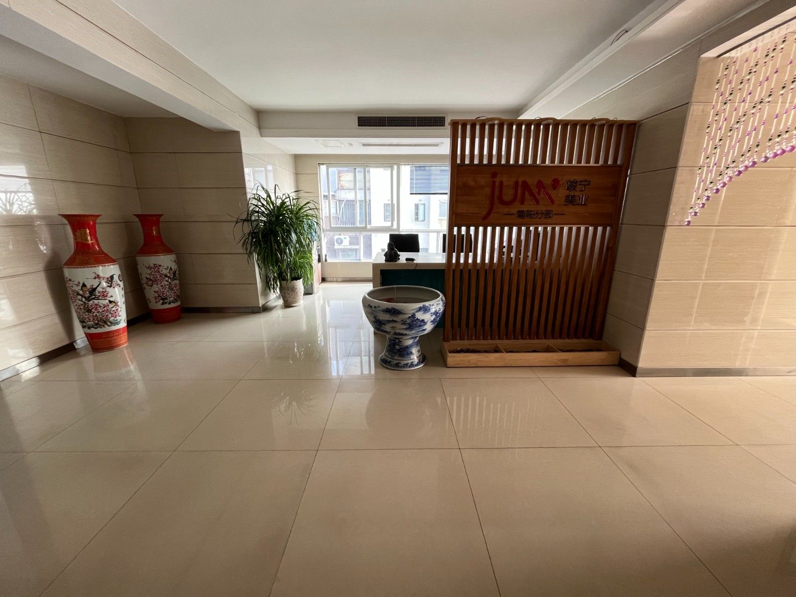 M-30573二手房图片