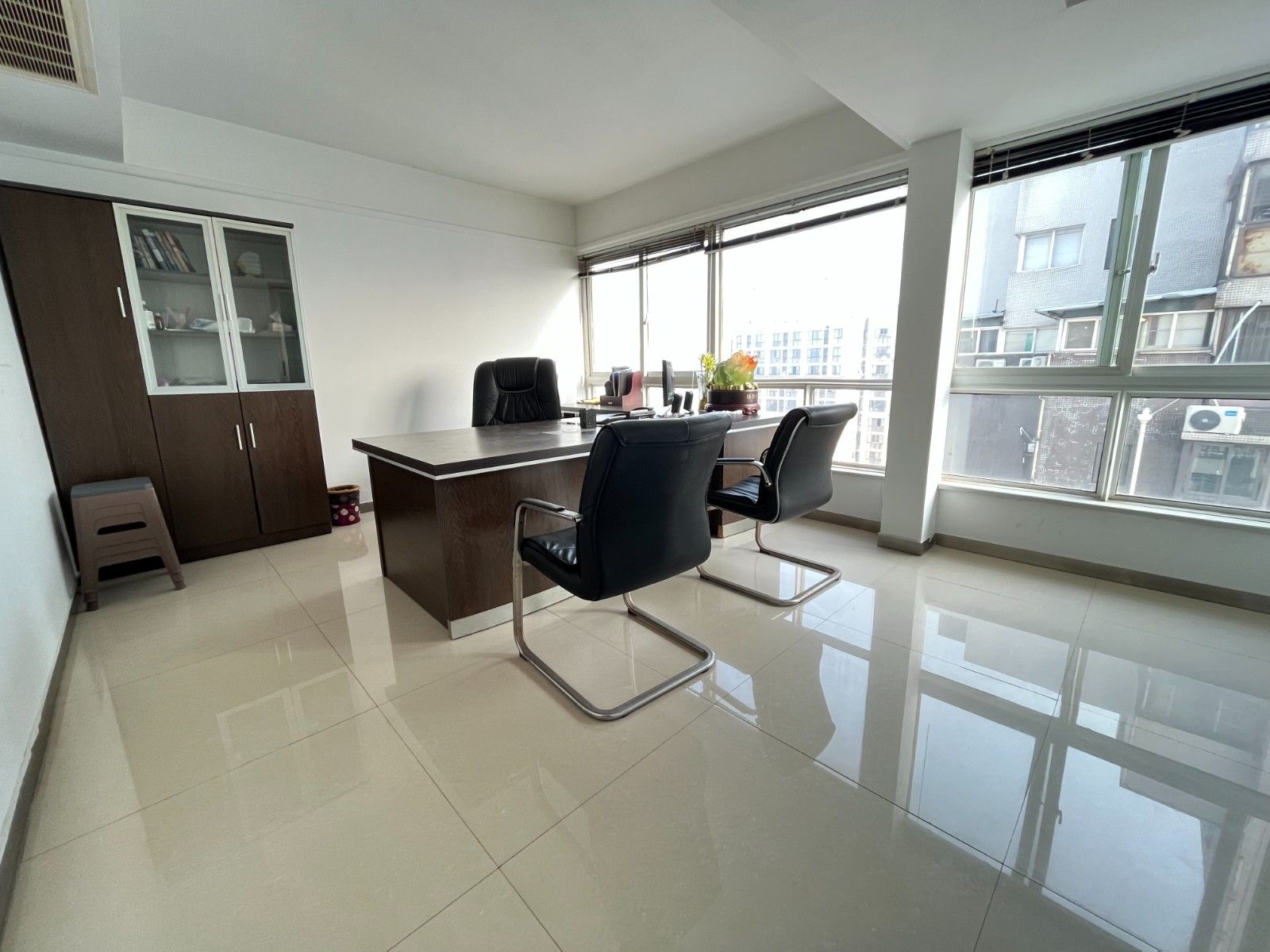 M-30573二手房图片