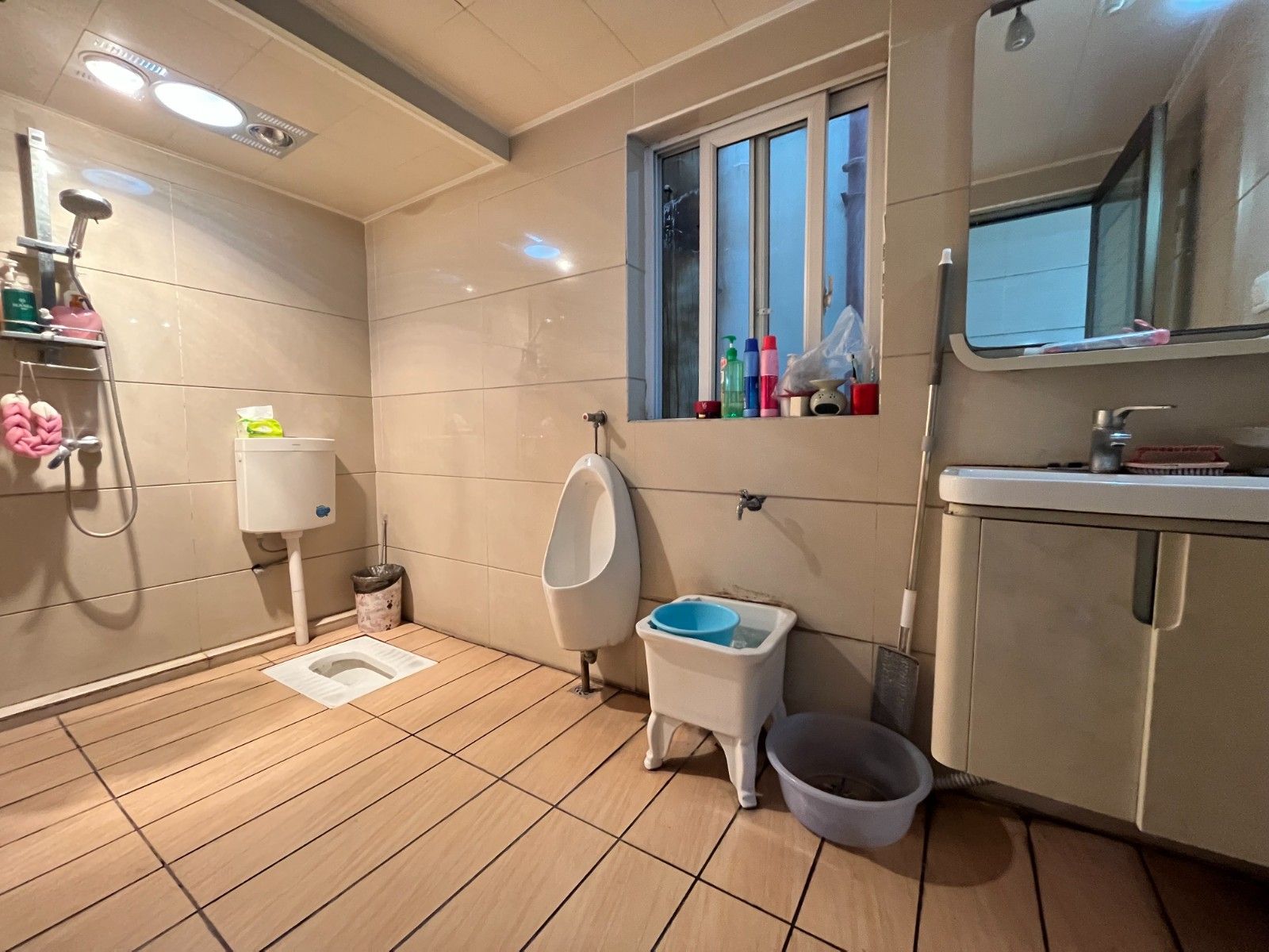 M-30573二手房图片