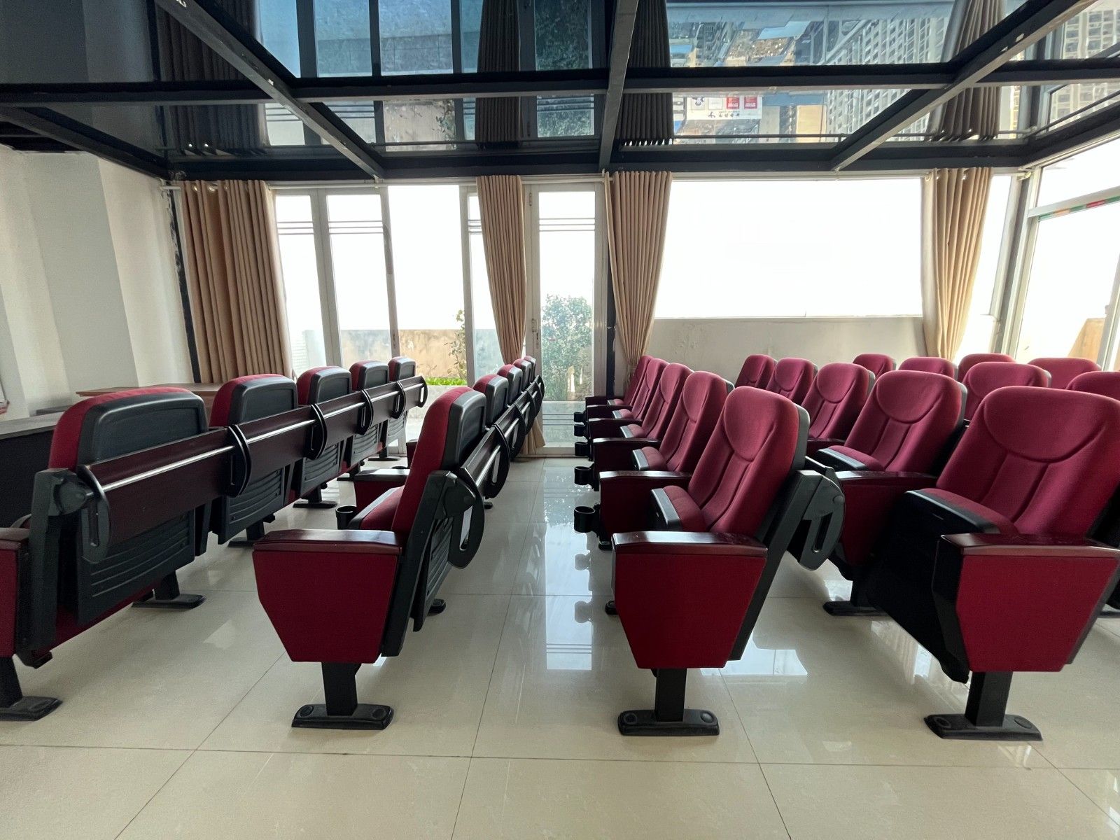 M-30573二手房图片