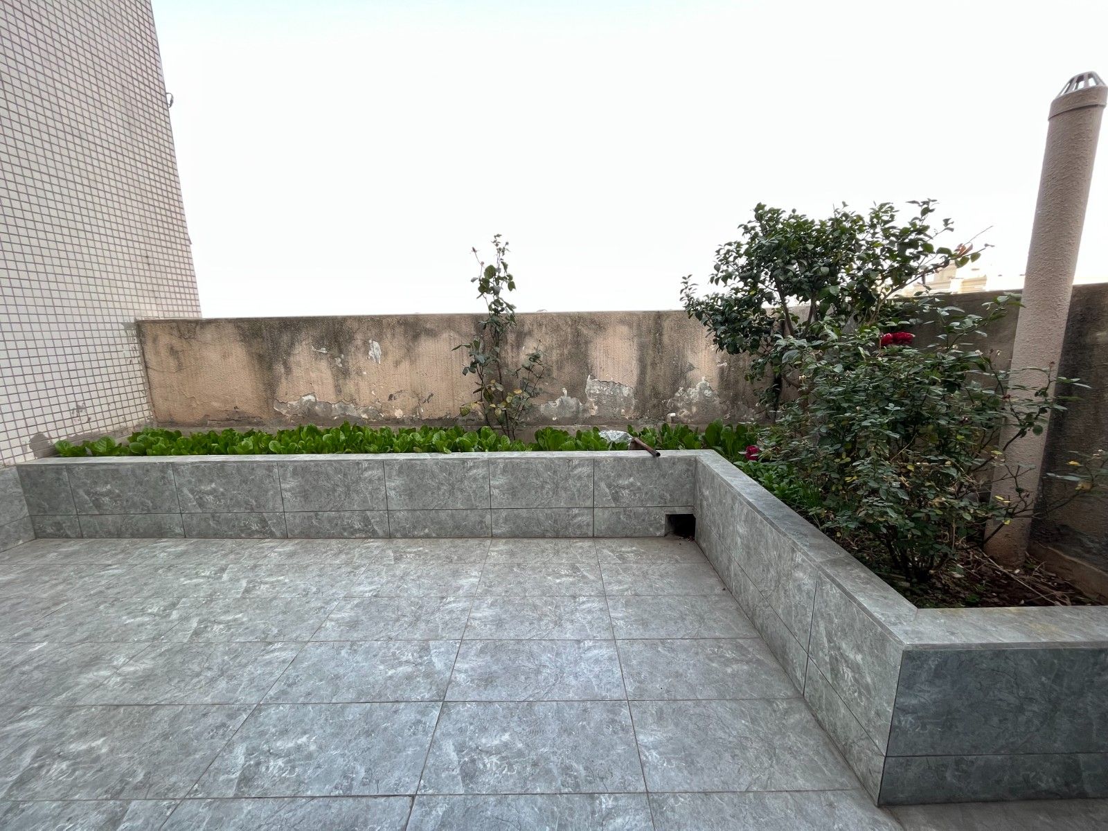 M-30573二手房图片