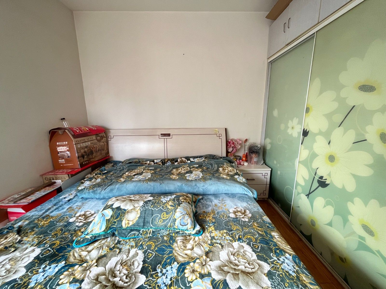 M-30574二手房图片