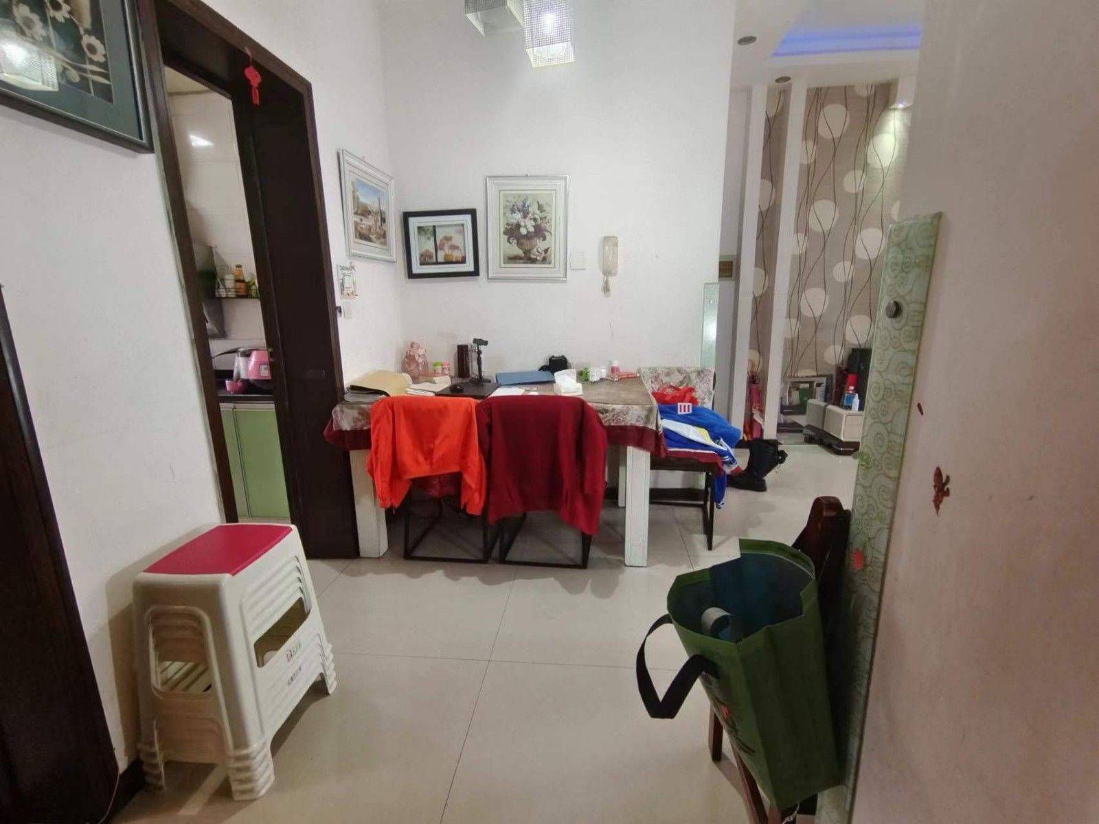 M-30584二手房图片