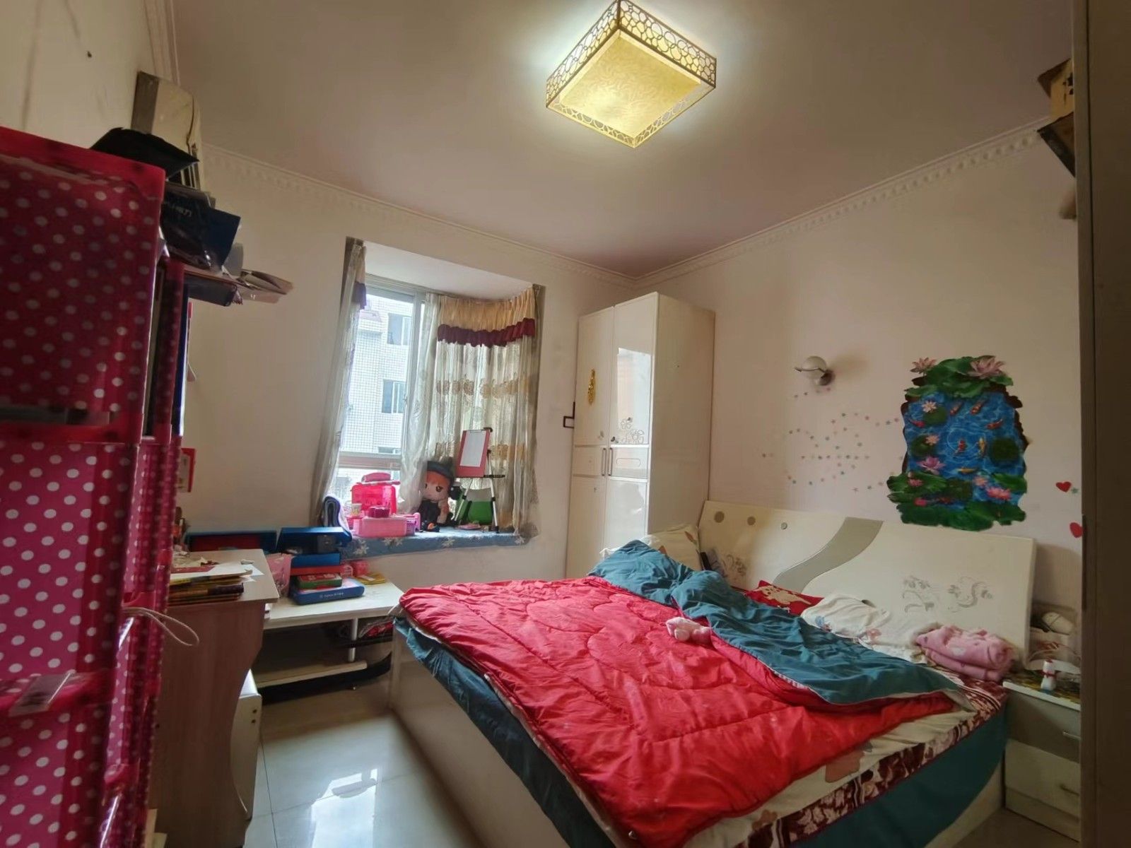 M-30584二手房图片