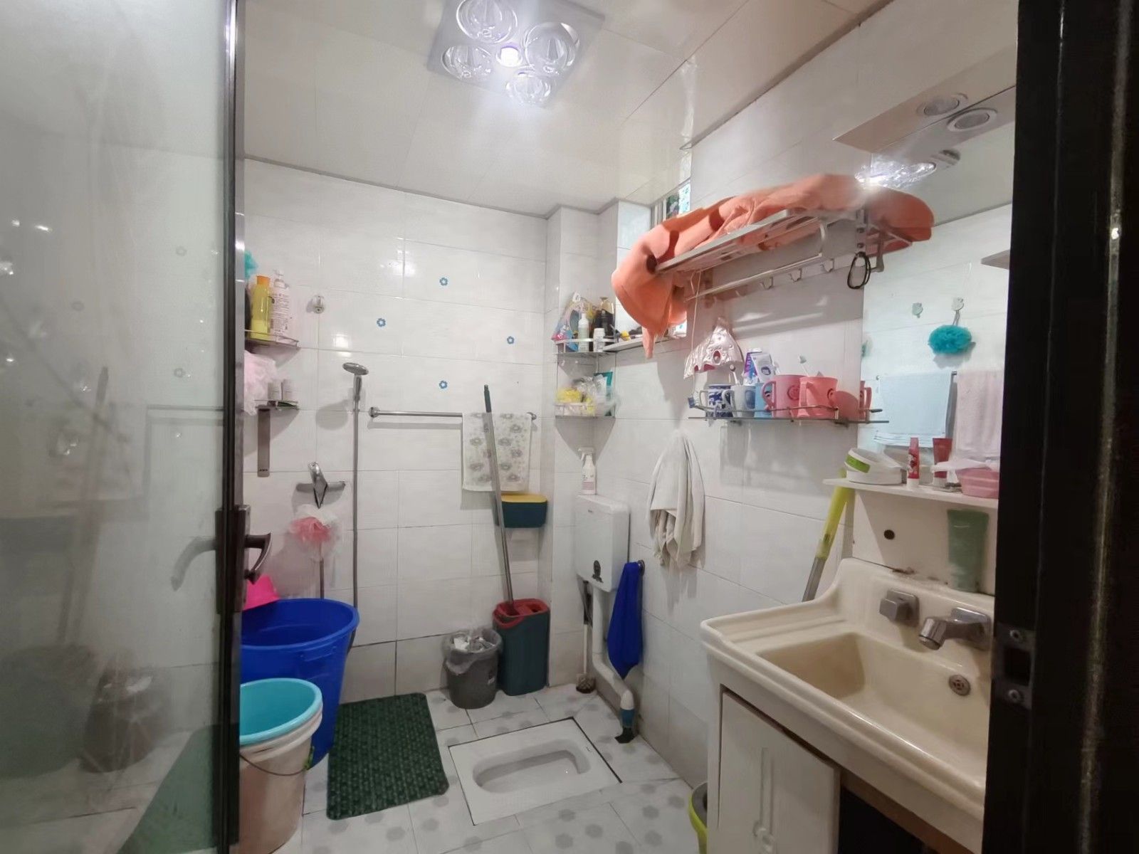 M-30584二手房图片