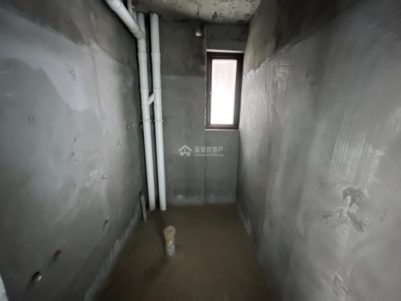 M-30594二手房图片
