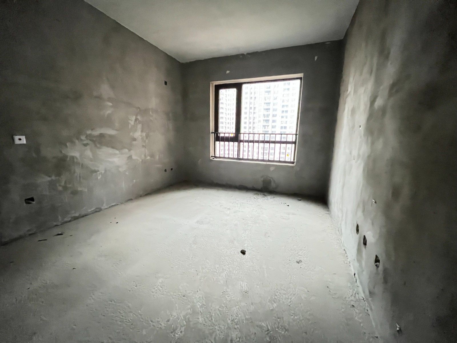 M-30653二手房图片