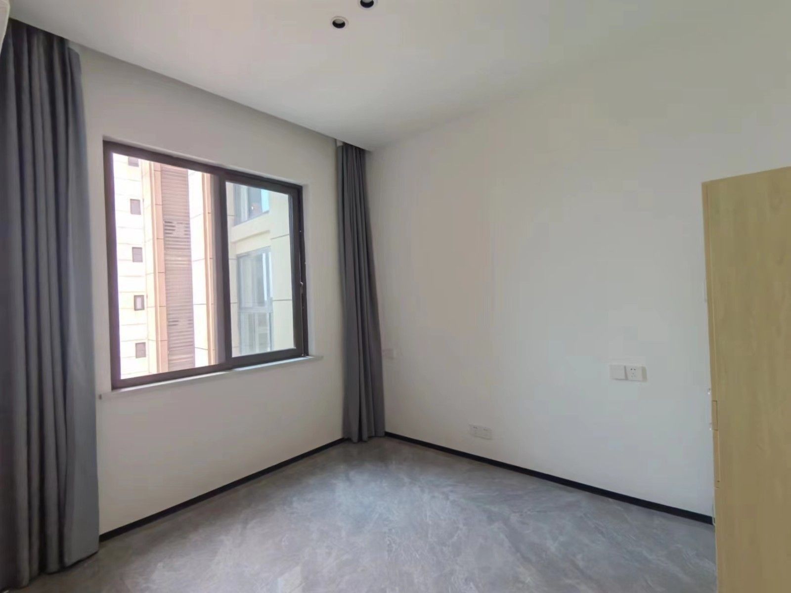 M-30668二手房图片