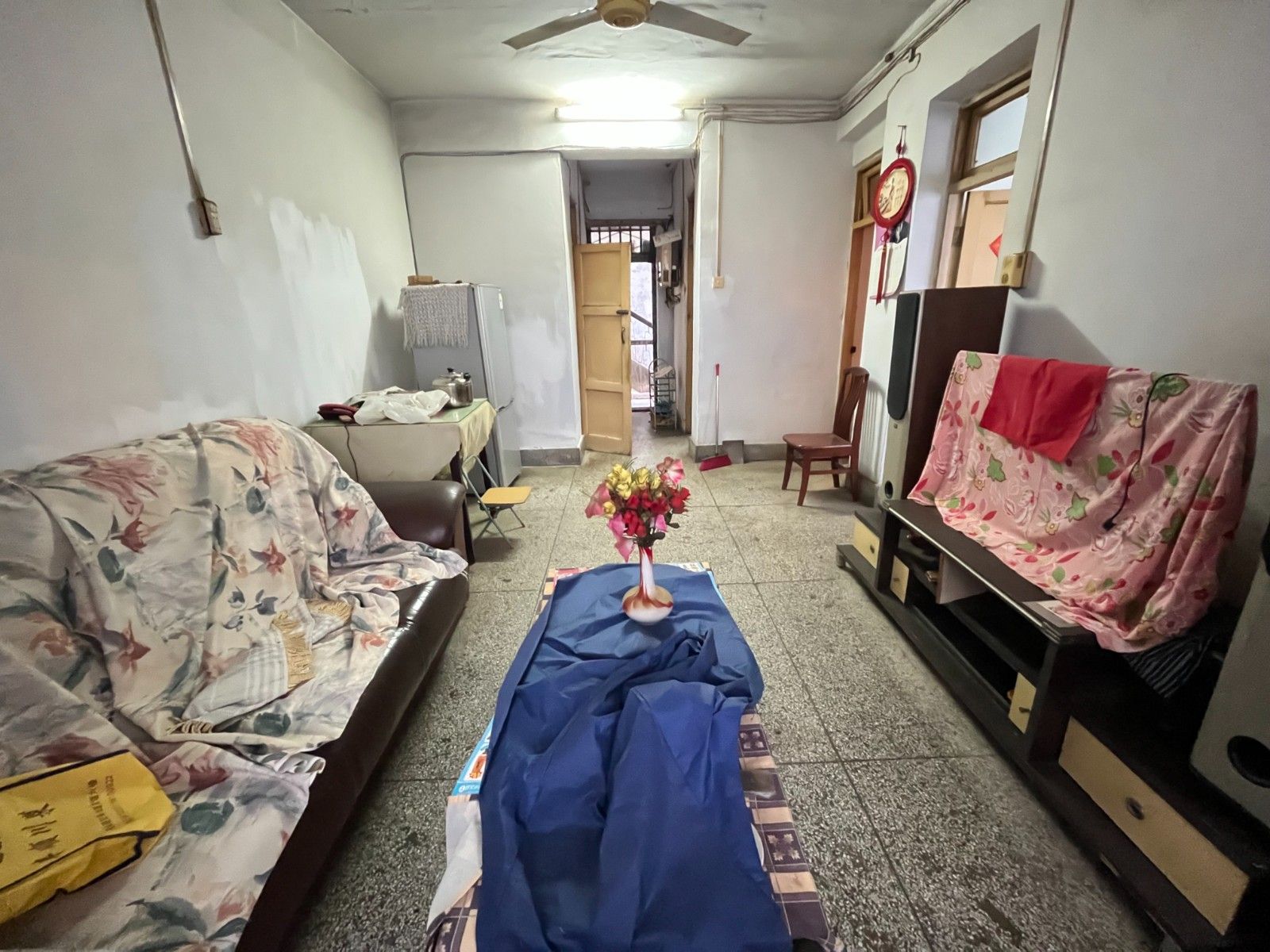 M-30811二手房图片