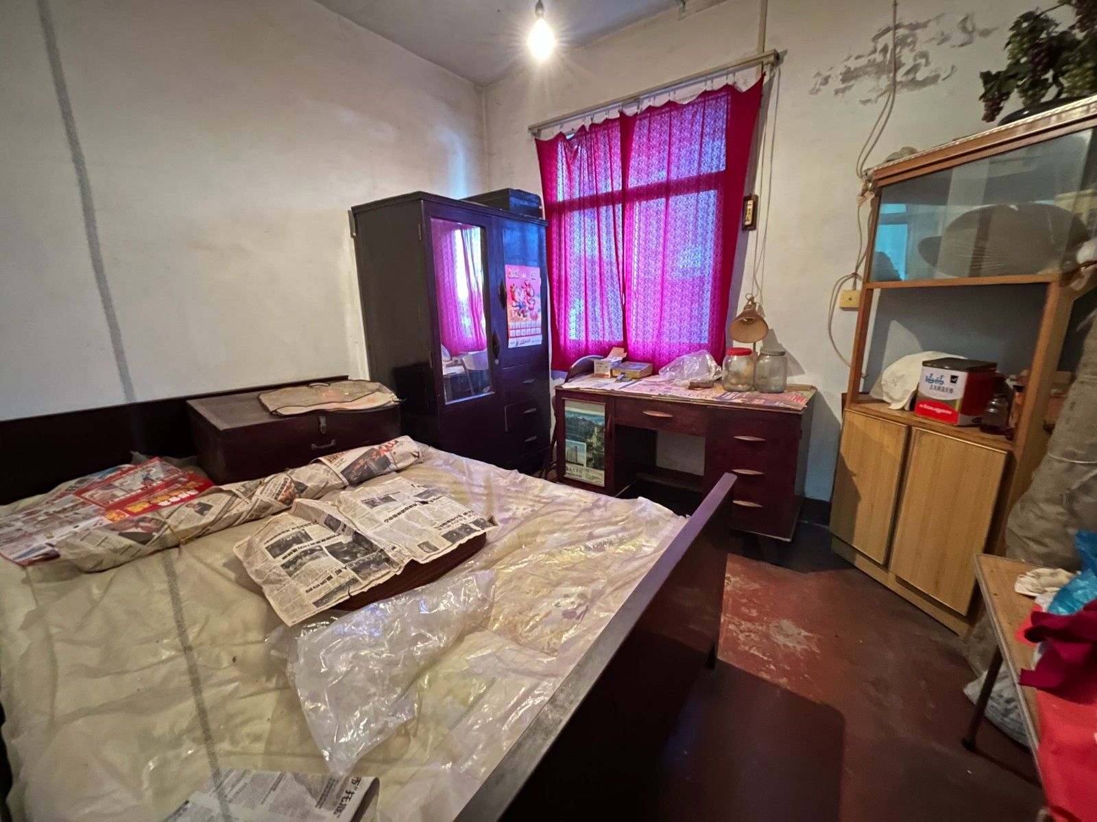 M-30811二手房图片