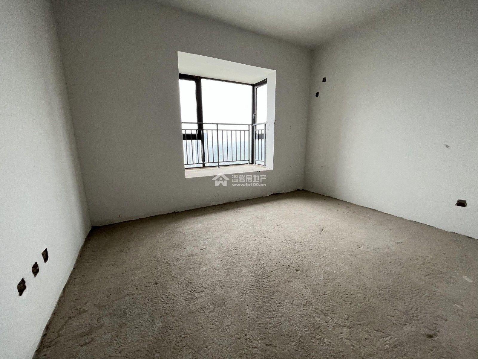 M-30817二手房图片