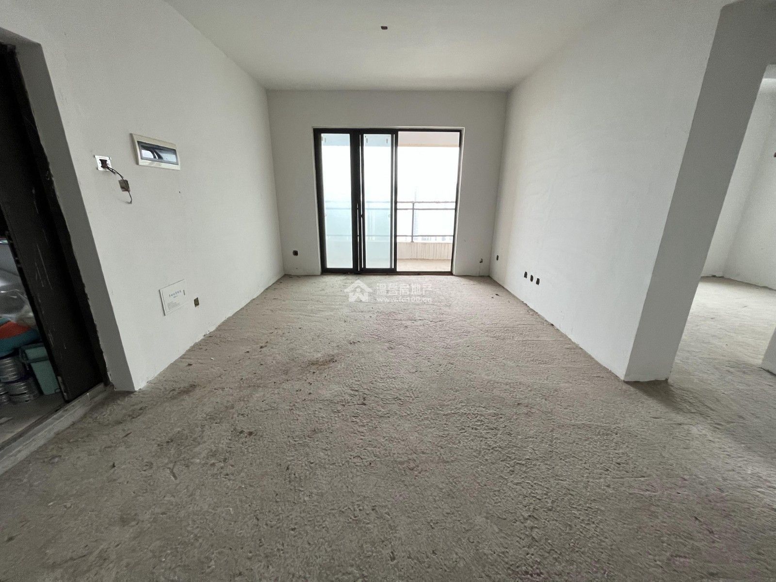 M-30817二手房图片