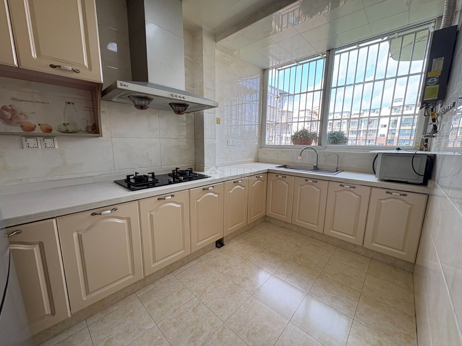 M-30855二手房图片