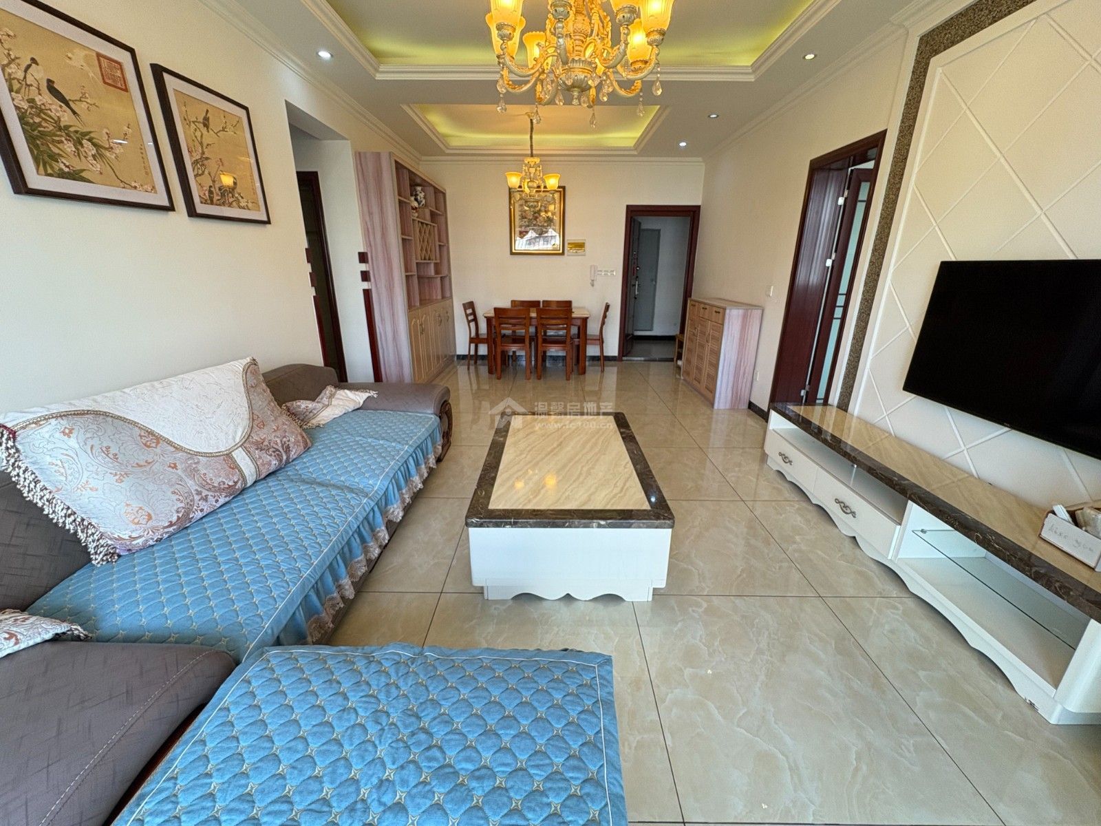 M-30855二手房图片