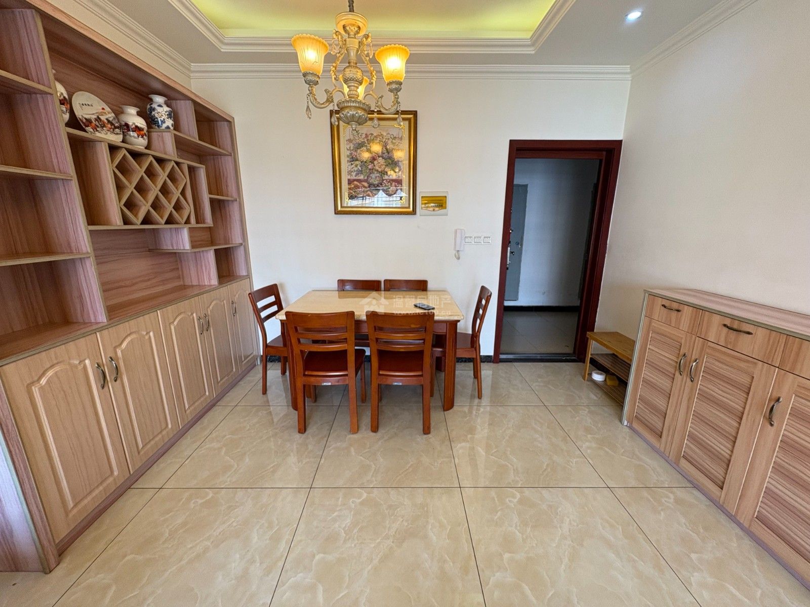 M-30855二手房图片