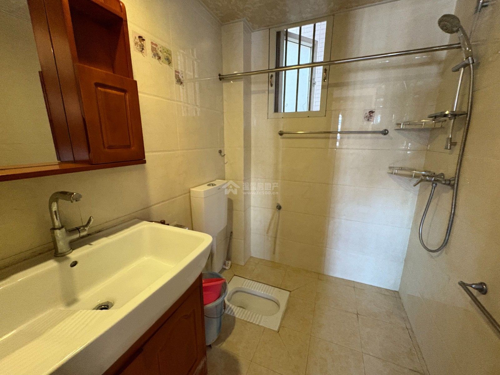 M-30855二手房图片